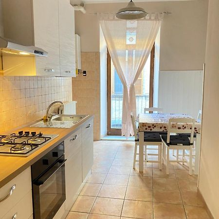 I Tesori Del Pozzo Vila Orvieto Exterior foto